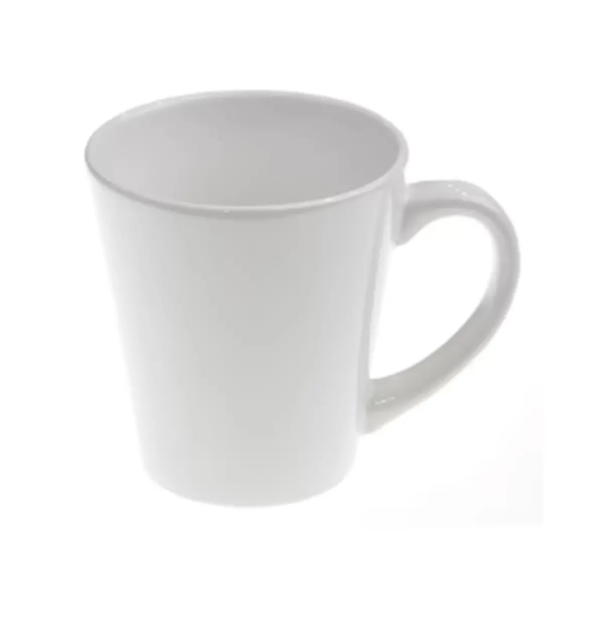 12oz Latte Mug